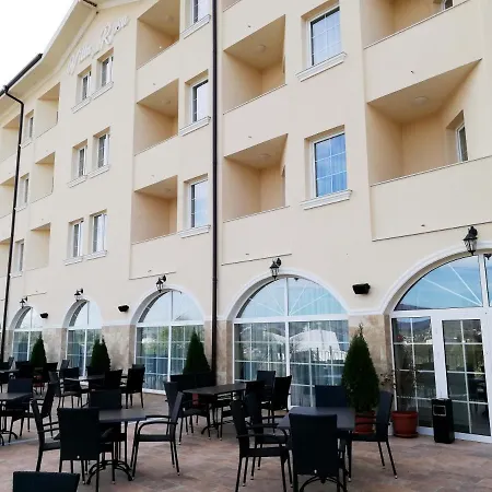 Villa Della Rosa-3
